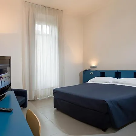 Ξενοδοχείο Kursaal Bb