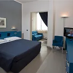 Hotel Kursaal Bb Salsomaggiore Terme