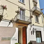 Hotel Kursaal Bb Salsomaggiore Terme