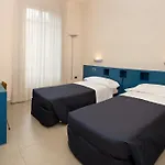 Kursaal Bb Hotel 3*