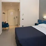 Kursaal Bb Hotel