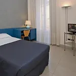 Kursaal Bb Hotel Salsomaggiore Terme