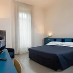 Kursaal Bb Hotel