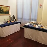 Hotel Kursaal Bb