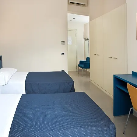 Hotel Kursaal Bb Otel