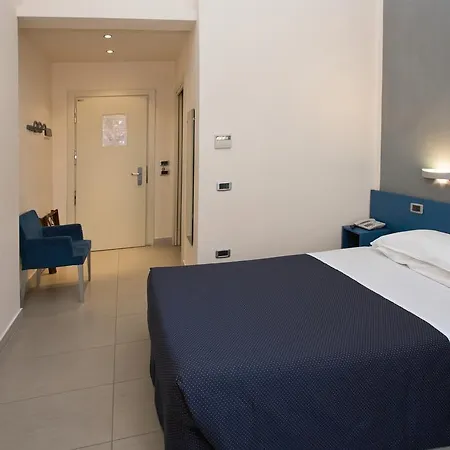 Kursaal Bb Hotell