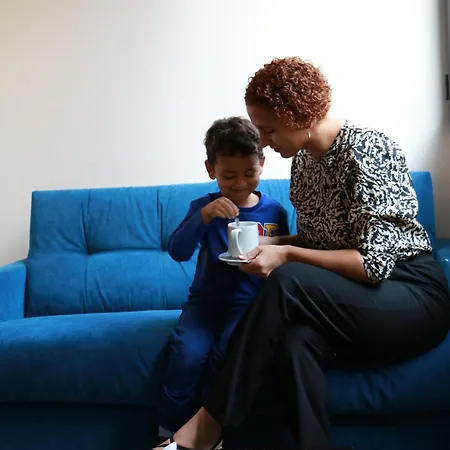 Kursaal Bb 살소마지오레테르메