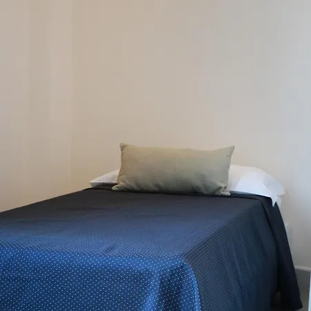 Hotel Kursaal Bb
