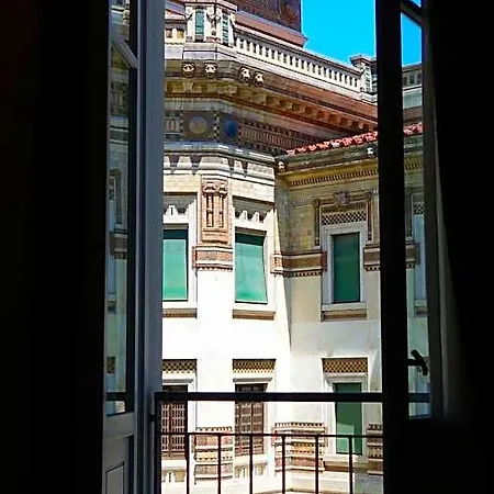 Hotel Kursaal Bb 3*