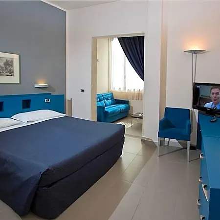 Kursaal Bb