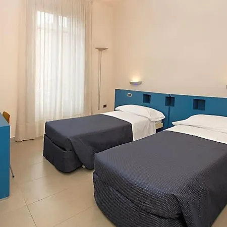 Kursaal Bb Salsomaggiore Terme