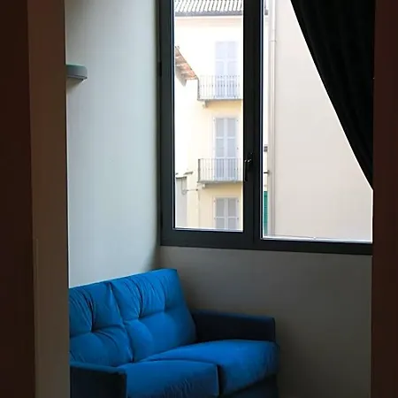 Kursaal Bb Salsomaggiore Terme