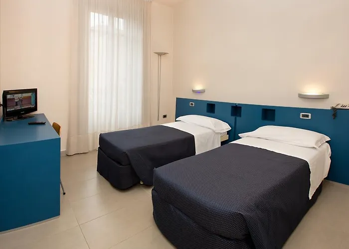 Kursaal Bb Szálloda 3*