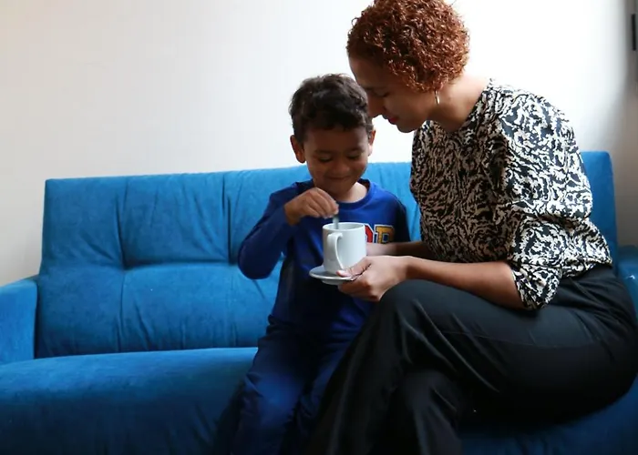 Kursaal Bb Salsomaggiore Terme