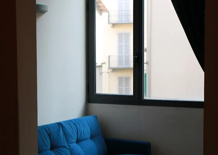 Kursaal Bb Szálloda 3*